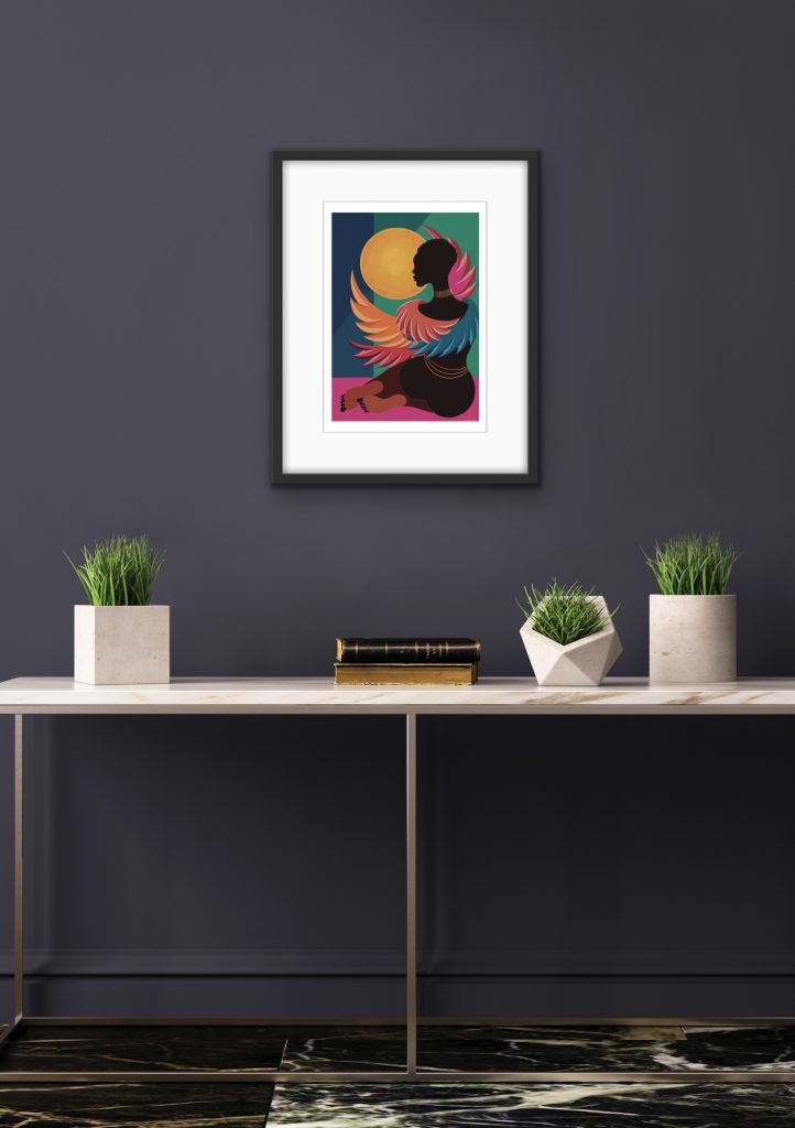 08D82146-2ACD-4510-A335-9E20274764F1