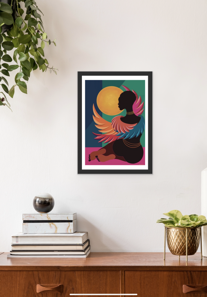 AB2F9FE8-D617-43E7-BE35-D57A272AB226