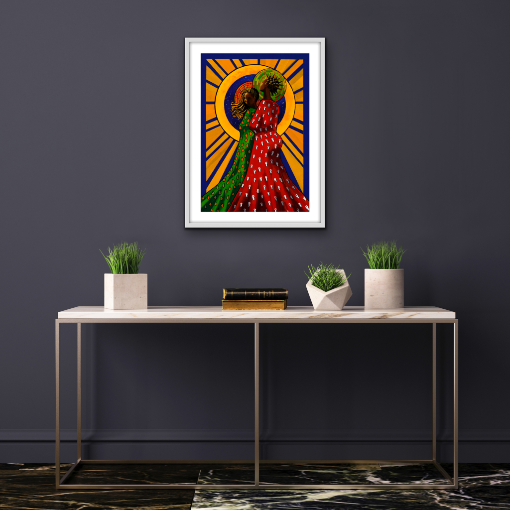 Glow_and_praise_sample_dark_2