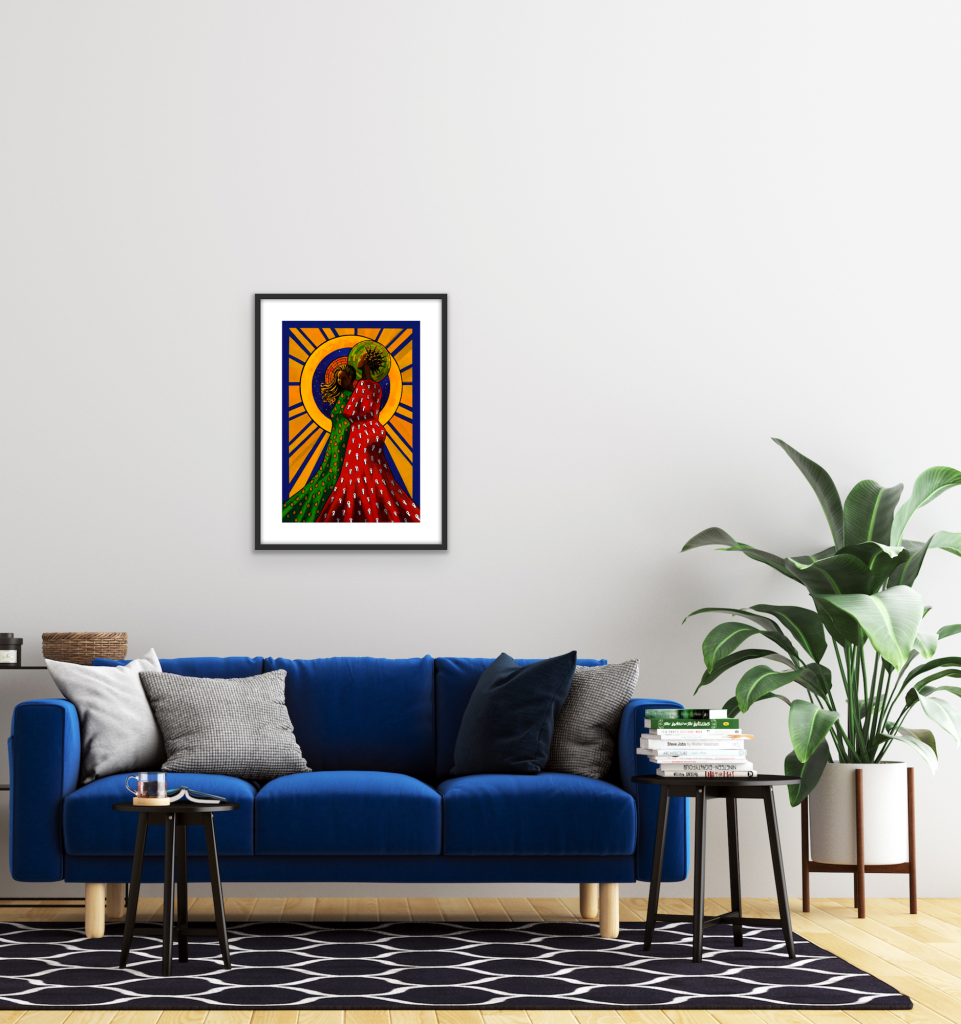 Glow_and_praise_sample_light 2